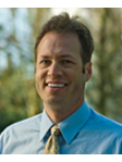 Craig Rogers, experienced Intellectual Property attorney in Tualatin, OR with 0 reviews