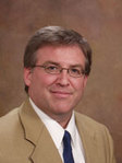 Michael James Sharpee, experienced Family Law, Litigation attorney in Amarillo, TX with 34 reviews