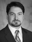 Benjamin Jack Setnick, experienced Intellectual Property, Litigation attorney in Dallas, TX with 2 reviews