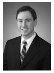 Jonathon Keath Hance, experienced Business, Intellectual Property attorney in Houston, TX with 0 reviews