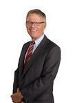 Leo Francis Krebs, experienced Estate Planning, Personal Injury attorney in Dayton, OH with 0 reviews