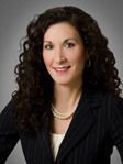 Nicole April Goldstein, experienced Business, Government attorney in Austin, TX with 0 reviews