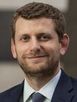 Benjamin Kraft Raybin, experienced Appeals, Civil Rights attorney in Nashville, TN with 189 reviews