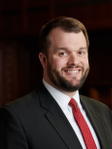 Nathaniel Gerard Szep, experienced Civil Rights, Criminal Defense attorney in Fairview Park, OH with 11 reviews