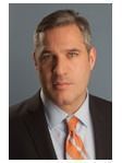 Michael Jay Wildes, experienced Business, Immigration attorney in New York, NY with 519 reviews