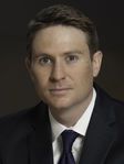 Eric Putnam Haas, experienced Intellectual Property, Litigation attorney in Dallas, TX with 1 reviews