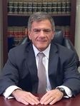 Benjamin M Pinczewski, experienced Business, Litigation attorney in Brooklyn, NY with 113 reviews