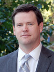 Eric R. Tonnsen, experienced Litigation attorney in Greenville, SC with 1 reviews