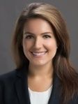 Nicole Marie Cook, experienced Real Estate attorney in Austin, TX with 0 reviews