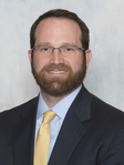 Darren Brandon Moore, experienced Business, Litigation attorney in Fort Worth, TX with 0 reviews