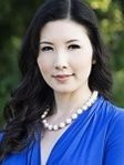 Susan Young Kim, experienced Business attorney in Plano, TX with 0 reviews