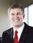 Darren James Keyes, experienced Business, Real Estate attorney in Fort Worth, TX with 15 reviews