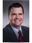 Eric Scott Postma, experienced Appeals, Litigation attorney in Lake Oswego, OR with 8 reviews