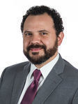 Gary Emil Prust, experienced Appeals, Criminal Defense attorney in Austin, TX with 1 reviews