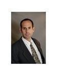 Leon Hirsch Rittenberg III, experienced Business, Estate Planning attorney in New Orleans, LA with 0 reviews