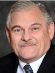 Gary K Norgaard, experienced Bankruptcy, Mediation attorney in Englewood, NJ with 29 reviews