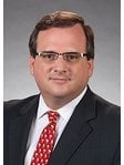 Leon Jastremski Reymond III, experienced Business, Estate Planning attorney in New Orleans, LA with 29 reviews