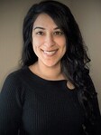 Nida Din, experienced Child Support, Estate Planning attorney in Austin, TX with 1 reviews