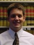 Michael Joseph Dimmitt, experienced Government attorney in Lackland Afb, TX with 0 reviews