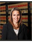 Suzanne K. Rosen, experienced Litigation attorney in Fort Worth, TX with 208 reviews