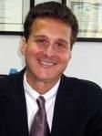 Gary Mitchel Gash, experienced Car Accident, Medical Malpractice attorney in White Plains, NY with 27 reviews