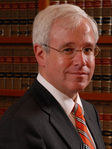 Leonard A Davis, experienced Business, Class Action attorney in New Orleans, LA with 0 reviews