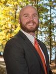 Charles Christopher Adkins, experienced Child Custody, Estate Planning attorney in Huntersville, NC with 170 reviews