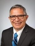 Jorge A. Ramirez, experienced  attorney in Lubbock, TX with 0 reviews