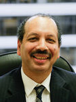 Darryl Parker, experienced Civil Rights, Personal Injury attorney in Seattle, WA with 5 reviews