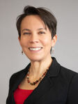 Suzanne R. Begnoche, experienced Consumer Protection attorney in Chapel Hill, NC with 8 reviews