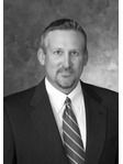 Darryl Scott Vereen, experienced Personal Injury, Real Estate attorney in El Paso, TX with 0 reviews