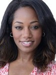 Bennitta Lisa Joseph, experienced Civil Rights, Discrimination attorney in New York, NY with 1302 reviews