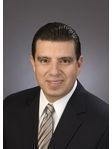 Jorge Villegas, experienced Business, Estate Planning attorney in El Paso, TX with 56 reviews