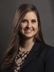 Erika Susanne Piland, experienced Estate Planning, Real Estate attorney in Mount Juliet, TN with 0 reviews