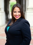 Sylvia Ann Cavazos, experienced Criminal Defense, Family Law attorney in San Antonio, TX with 139 reviews