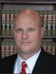 Charles Dawson Bremer, experienced Business, Real Estate attorney in New Braunfels, TX with 0 reviews