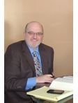 Mark Roger McBride, experienced Appeals, Tax attorney in Toledo, OH with 0 reviews