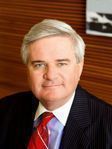 Michael L. Dagley, experienced Business, Consumer Protection attorney in Nashville, TN with 0 reviews