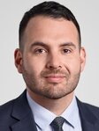 Jose Antonio Ceja, experienced Criminal Defense, Personal Injury attorney in Houston, TX with 174 reviews