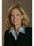 Erin H Brasington, experienced Workers Compensation attorney in Greenville, SC with 0 reviews