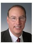 David A. Mohler, experienced Appeals, Insurance attorney in Charleston, WV with 0 reviews