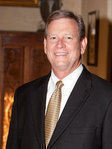 Charles E. Soechting, experienced Criminal Defense, Family Law attorney in San Marcos, TX with 9 reviews