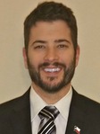 Noah Douglas Johnson, experienced Appeals, Business attorney in Hempstead, TX with 0 reviews