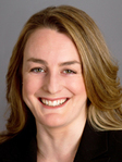 Gena Marie Bomotti, experienced Litigation attorney in Seattle, WA with 0 reviews