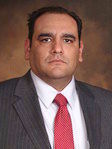 Jose Juan Salayandia, experienced Child Support, Federal Crime attorney in El Paso, TX with 39 reviews