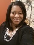 Ta Quita M Hogan-Claiborne, experienced Elder Law, Entertainment attorney in Sugar Land, TX with 0 reviews