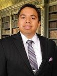 Jose Luis Martinez, experienced Family Law, Immigration attorney in Houston, TX with 902 reviews