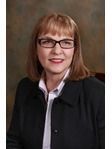 Genevieve Bacak McGarvey, experienced Business, Child Support attorney in Galveston, TX with 3 reviews