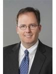 Charles George, experienced Family Law, Litigation attorney in Raleigh, NC with 0 reviews