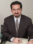 Mark Samuel Frank, experienced Criminal Defense, Litigation attorney in Cleveland, OH with 1 reviews